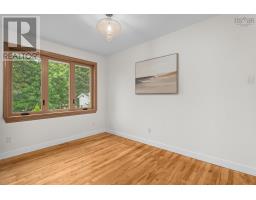 9 Brookhouse Road, Dartmouth, NS B2W1W5 Photo 19