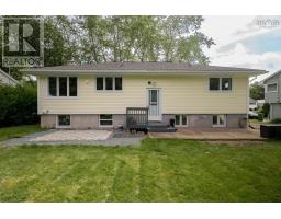 9 Brookhouse Road, Dartmouth, NS B2W1W5 Photo 37