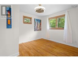 9 Brookhouse Road, Dartmouth, NS B2W1W5 Photo 23
