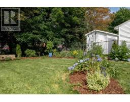 9 Brookhouse Road, Dartmouth, NS B2W1W5 Photo 42