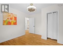 9 Brookhouse Road, Dartmouth, NS B2W1W5 Photo 25