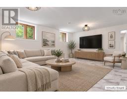 9 Brookhouse Road, Dartmouth, NS B2W1W5 Photo 32