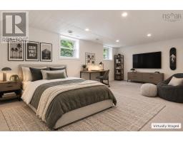 9 Brookhouse Road, Dartmouth, NS B2W1W5 Photo 29