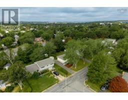 9 Brookhouse Road, Dartmouth, NS B2W1W5 Photo 43