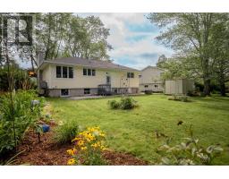 9 Brookhouse Road, Dartmouth, NS B2W1W5 Photo 36