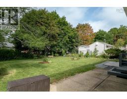 9 Brookhouse Road, Dartmouth, NS B2W1W5 Photo 39