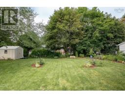 9 Brookhouse Road, Dartmouth, NS B2W1W5 Photo 41