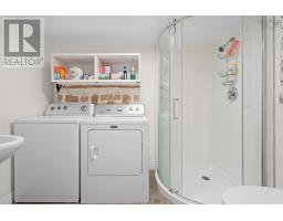 9 Brookhouse Road, Dartmouth, NS B2W1W5 Photo 34