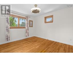 9 Brookhouse Road, Dartmouth, NS B2W1W5 Photo 20