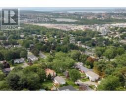 9 Brookhouse Road, Dartmouth, NS B2W1W5 Photo 44