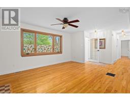 Storage - 9 Brookhouse Road, Dartmouth, NS B2W1W5 Photo 7