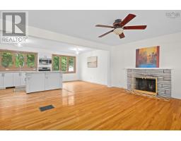 Recreational, Games room - 9 Brookhouse Road, Dartmouth, NS B2W1W5 Photo 6