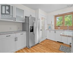 9 Brookhouse Road, Dartmouth, NS B2W1W5 Photo 15