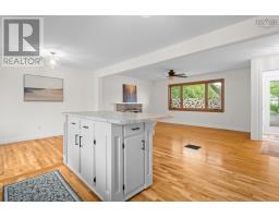 9 Brookhouse Road, Dartmouth, NS B2W1W5 Photo 17