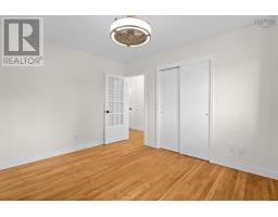 9 Brookhouse Road, Dartmouth, NS B2W1W5 Photo 22
