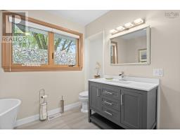 9 Brookhouse Road, Dartmouth, NS B2W1W5 Photo 26