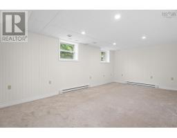 9 Brookhouse Road, Dartmouth, NS B2W1W5 Photo 28