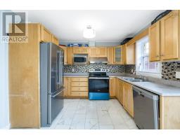 Utility room - 16 Prestwick Close, Halifax, NS B3S1M4 Photo 15