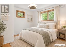9 Brookhouse Road, Dartmouth, NS B2W1W5 Photo 24