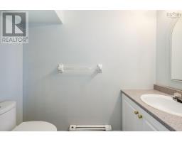 3pc Bathroom - 16 Prestwick Close, Halifax, NS B3S1M4 Photo 12