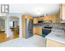 16 Prestwick Close, Halifax, NS B3S1M4 Photo 17