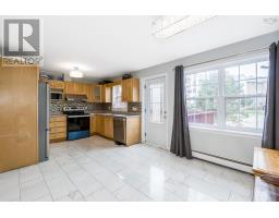Den - 16 Prestwick Close, Halifax, NS B3S1M4 Photo 13