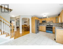 16 Prestwick Close, Halifax, NS B3S1M4 Photo 20