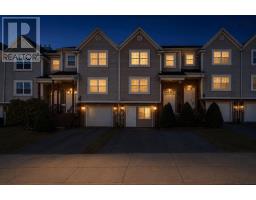 16 Prestwick Close, Halifax, NS B3S1M4 Photo 42