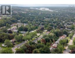 9 Brookhouse Road, Dartmouth, NS B2W1W5 Photo 45