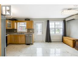 16 Prestwick Close, Halifax, NS B3S1M4 Photo 22