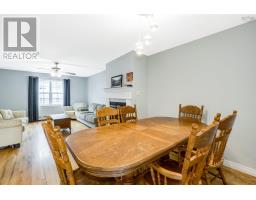 Bedroom - 16 Prestwick Close, Halifax, NS B3S1M4 Photo 11