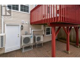 16 Prestwick Close, Halifax, NS B3S1M4 Photo 40