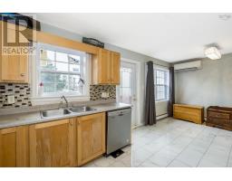 16 Prestwick Close, Halifax, NS B3S1M4 Photo 19