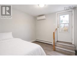16 Prestwick Close, Halifax, NS B3S1M4 Photo 39