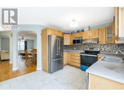 16 Prestwick Close, Halifax, NS B3S1M4 Photo 16