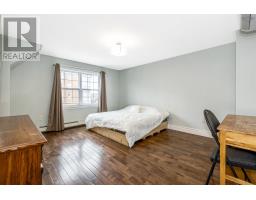 16 Prestwick Close, Halifax, NS B3S1M4 Photo 24