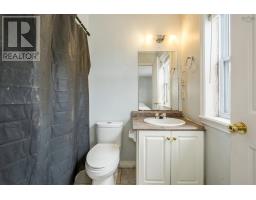 16 Prestwick Close, Halifax, NS B3S1M4 Photo 28
