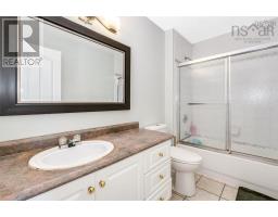 16 Prestwick Close, Halifax, NS B3S1M4 Photo 31