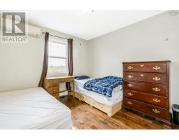 16 Prestwick Close, Halifax, NS B3S1M4 Photo 33