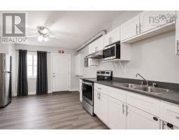 16 Prestwick Close, Halifax, NS B3S1M4 Photo 35