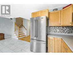 16 Prestwick Close, Halifax, NS B3S1M4 Photo 18