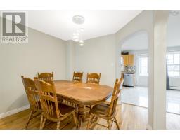 4pc Bathroom - 16 Prestwick Close, Halifax, NS B3S1M4 Photo 9
