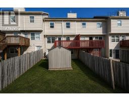 16 Prestwick Close, Halifax, NS B3S1M4 Photo 41