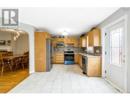 16 Prestwick Close, Halifax, NS B3S1M4 Photo 21