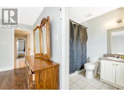 16 Prestwick Close, Halifax, NS B3S1M4 Photo 27
