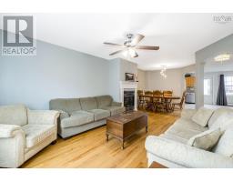 4pc Ensuite bath - 16 Prestwick Close, Halifax, NS B3S1M4 Photo 6