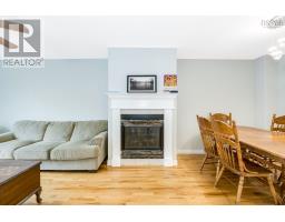 Bedroom - 16 Prestwick Close, Halifax, NS B3S1M4 Photo 8
