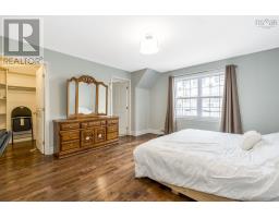 16 Prestwick Close, Halifax, NS B3S1M4 Photo 25