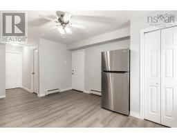 16 Prestwick Close, Halifax, NS B3S1M4 Photo 36