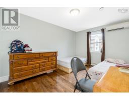 16 Prestwick Close, Halifax, NS B3S1M4 Photo 29